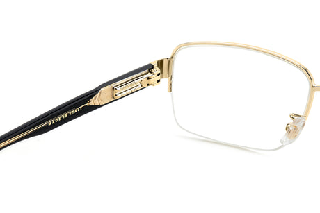 C FLEX 05/G-56-J5G GOLD