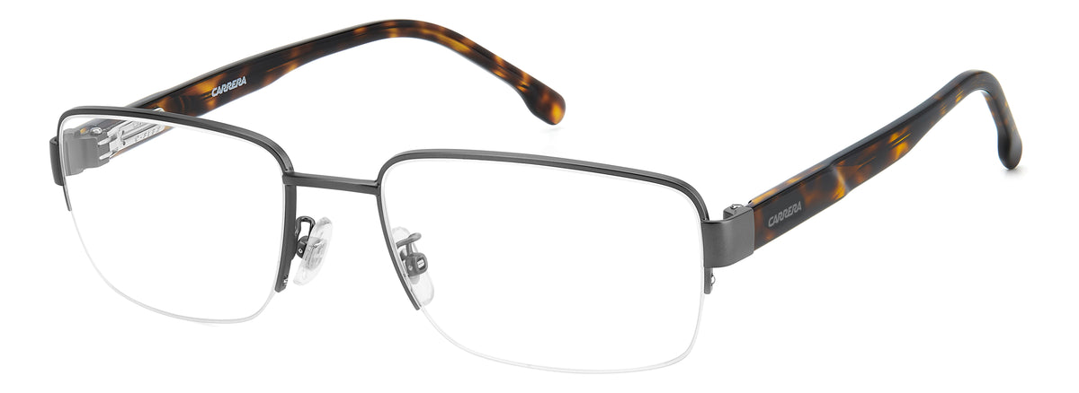 C FLEX 05/G-54-R80 MTDK RUTH