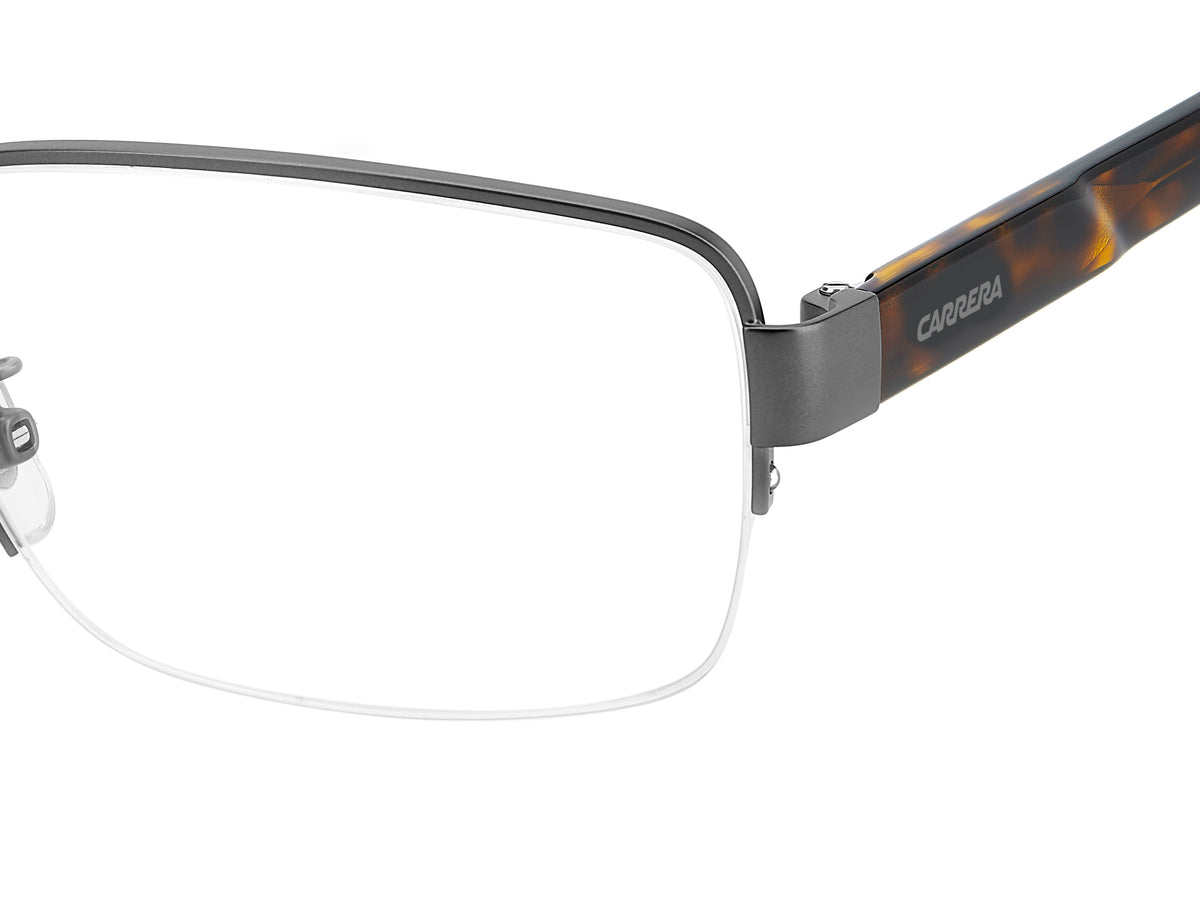 C FLEX 05/G-56-R80 MTDK RUTH