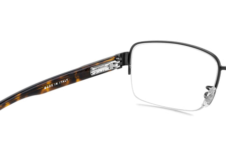 C FLEX 05/G-56-R80 MTDK RUTH