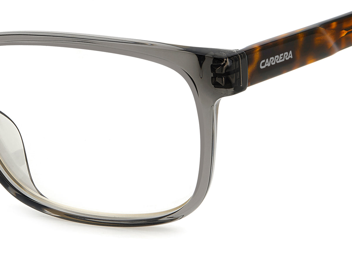 C FLEX 03/G-55-KB7 GREY