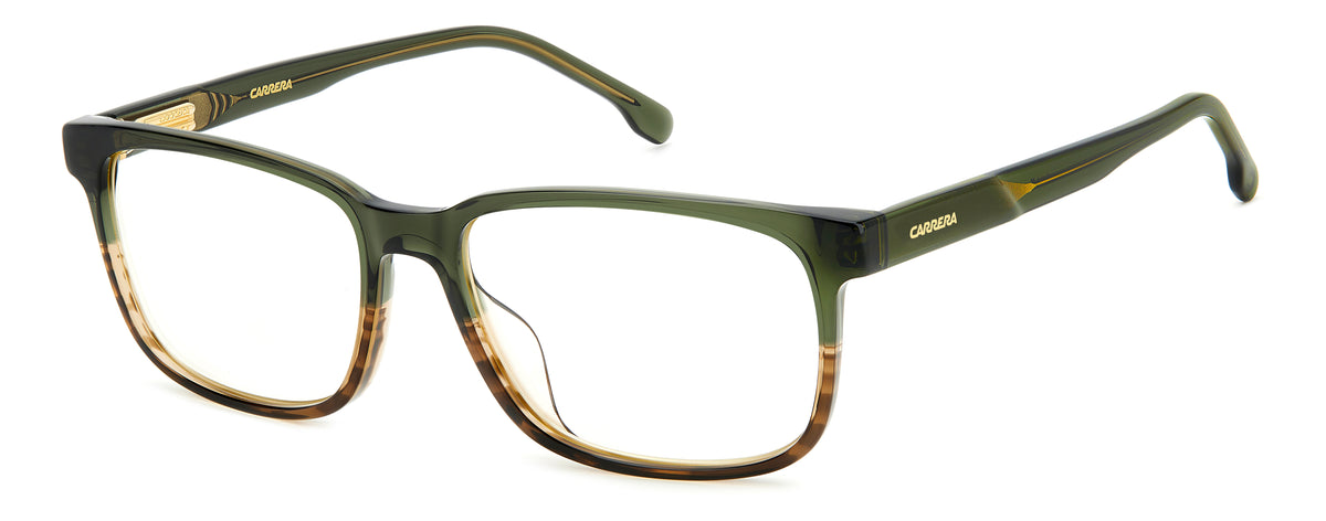 C FLEX 03/G-55-XGW GREENHAVA