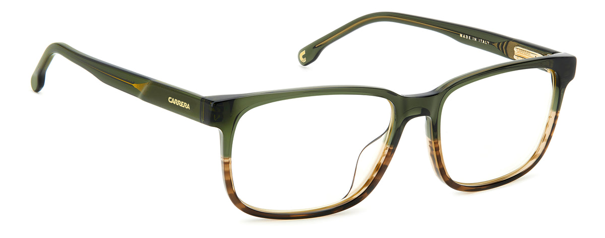 C FLEX 03/G-55-XGW GREENHAVA