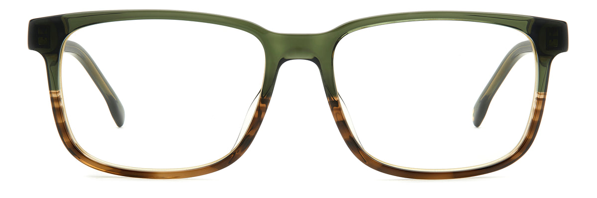 C FLEX 03/G-55-XGW GREENHAVA