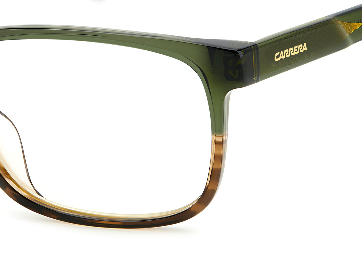 C FLEX 03/G-55-XGW GREENHAVA