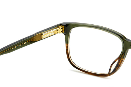 C FLEX 03/G-55-XGW GREENHAVA