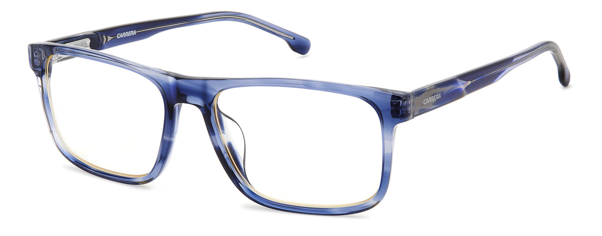 C FLEX 04/G-56-38I BLUE HORN
