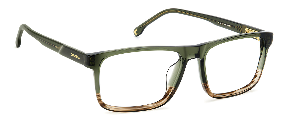 C FLEX 04/G-54-XGW GREENHAVA