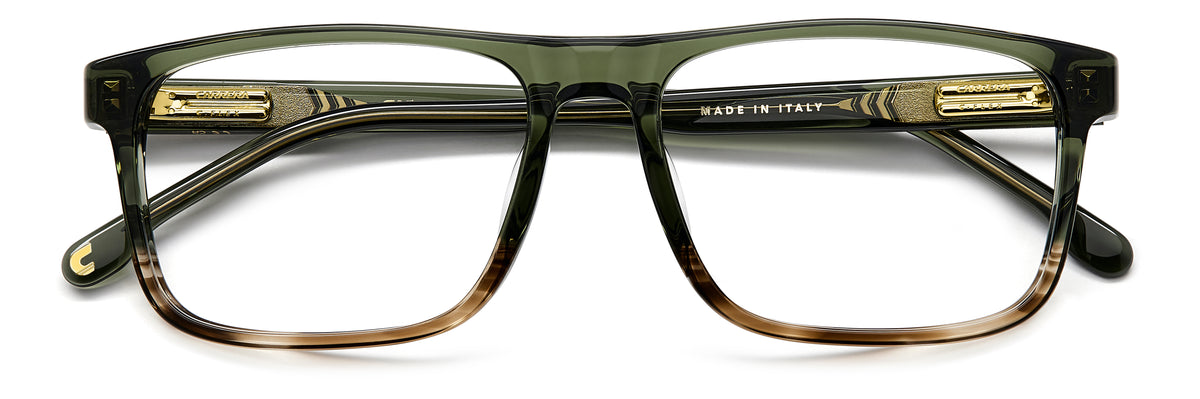 C FLEX 04/G-54-XGW GREENHAVA