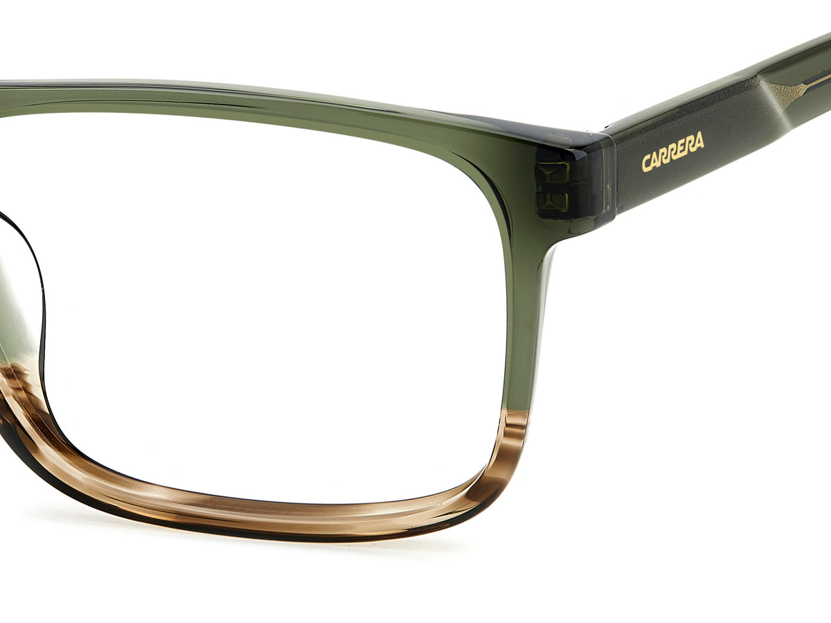 C FLEX 04/G-54-XGW GREENHAVA