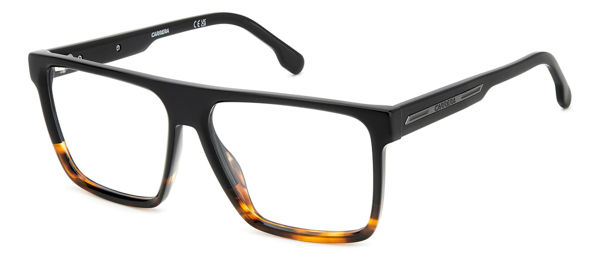 VICTORY C 05-57-WR7 BLK HAVAN