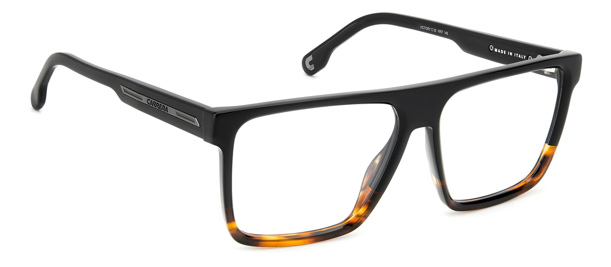 VICTORY C 05-57-WR7 BLK HAVAN