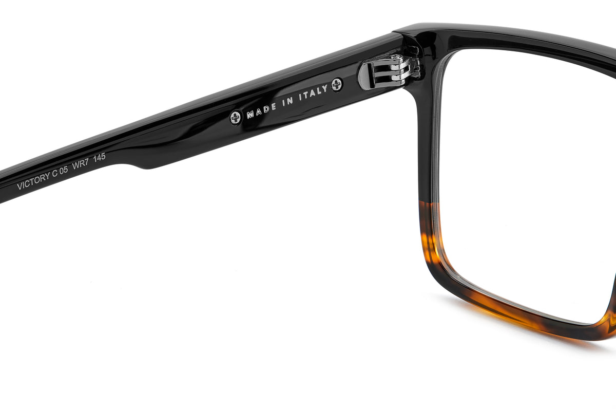 VICTORY C 05-57-WR7 BLK HAVAN