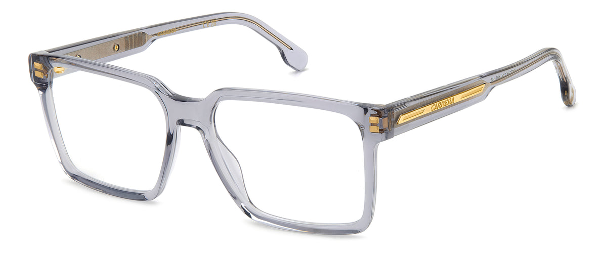 VICTORY C 04-55-KB7 GREY
