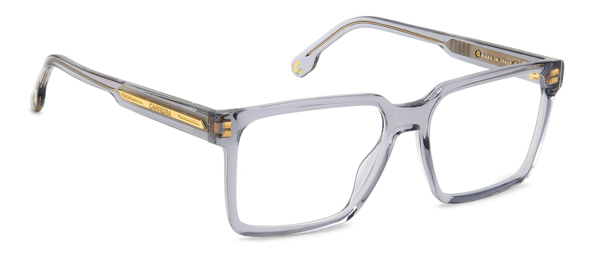 VICTORY C 04-55-KB7 GREY