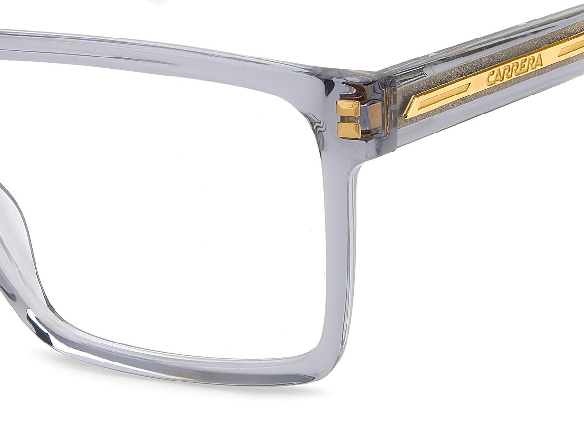 VICTORY C 04-55-KB7 GREY