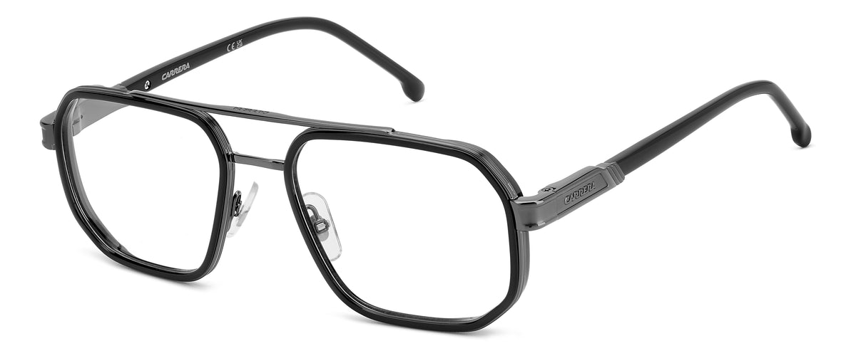 CARRERA 1137-55-KJ1 DK RUTHEN