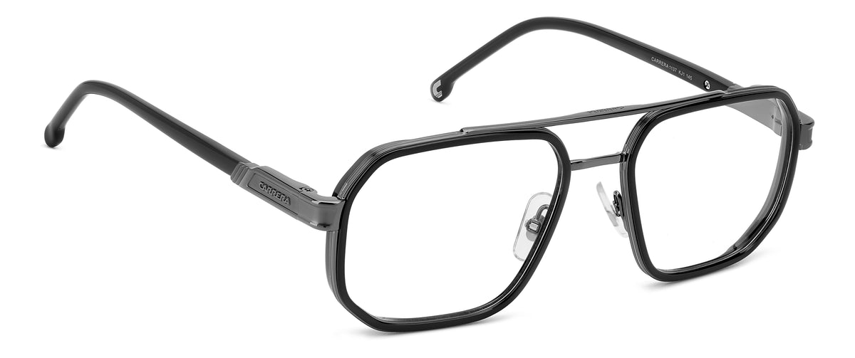 CARRERA 1137-55-KJ1 DK RUTHEN