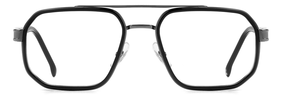 CARRERA 1137-55-KJ1 DK RUTHEN