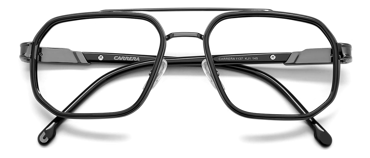 CARRERA 1137-55-KJ1 DK RUTHEN