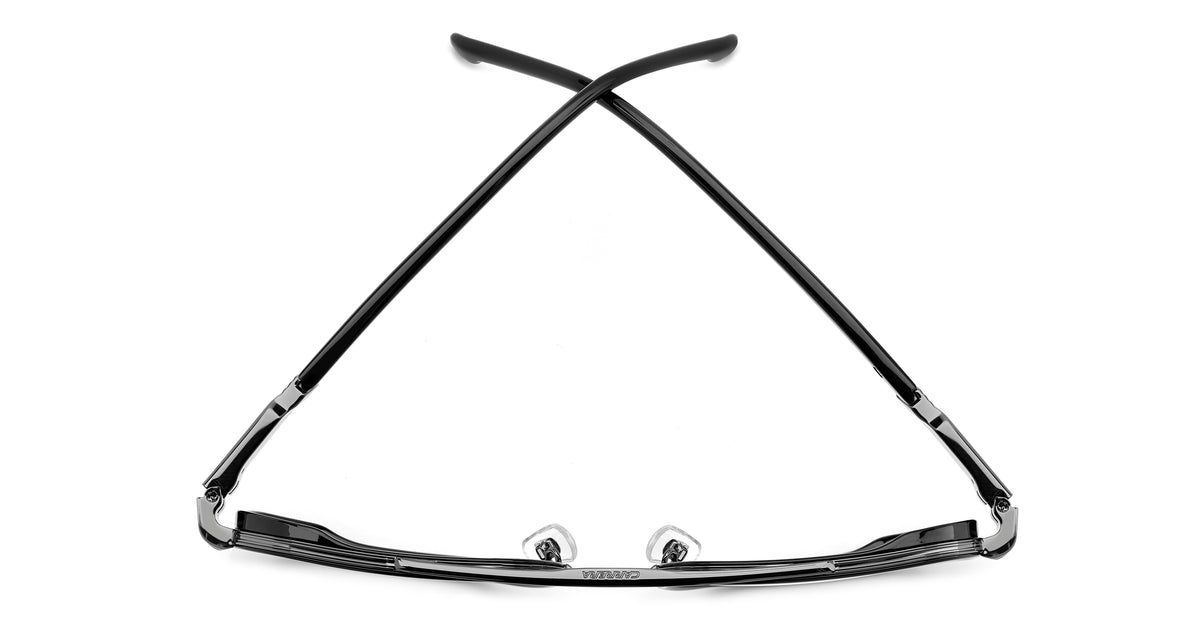 CARRERA 1137-55-KJ1 DK RUTHEN