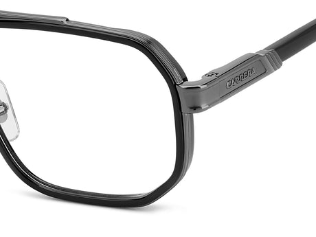 CARRERA 1137-55-KJ1 DK RUTHEN