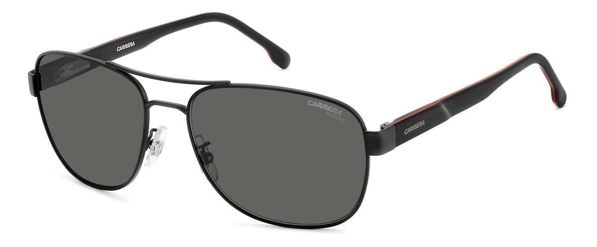 C FLEX 02/G/S-60-003 MTT BLACK M9 GREY PZ