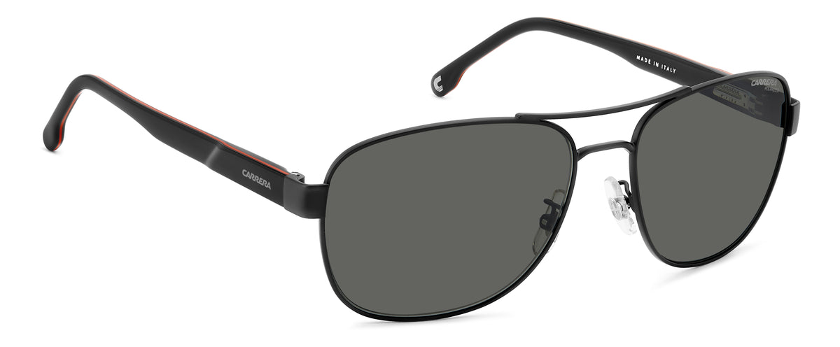 C FLEX 02/G/S-60-003 MTT BLACK M9 GREY PZ