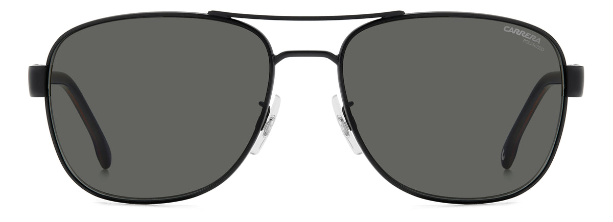 C FLEX 02/G/S-60-003 MTT BLACK M9 GREY PZ