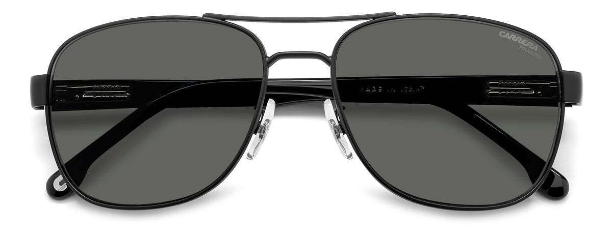 C FLEX 02/G/S-60-003 MTT BLACK M9 GREY PZ