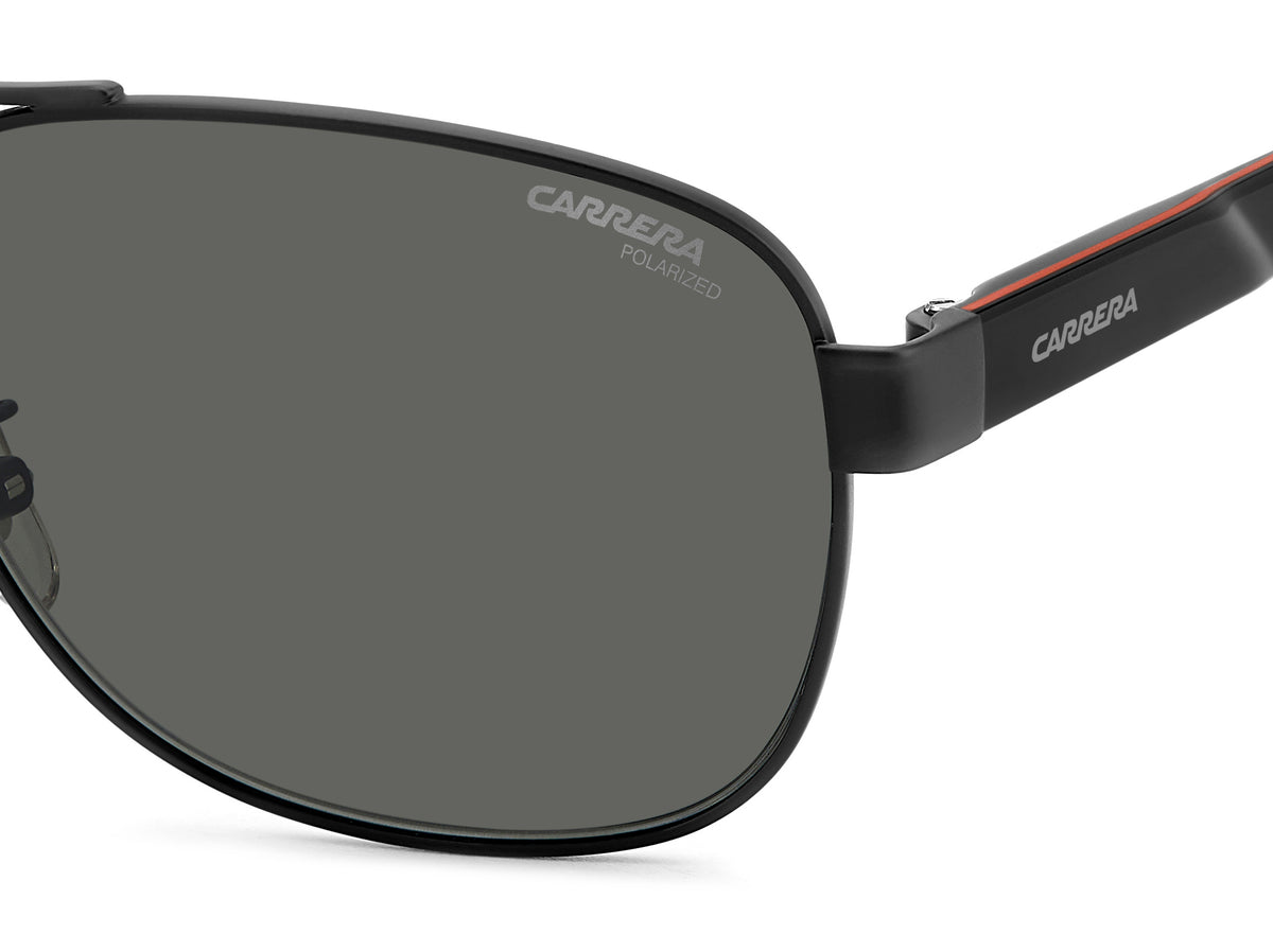 C FLEX 02/G/S-60-003 MTT BLACK M9 GREY PZ