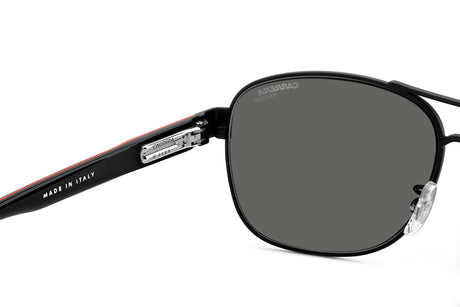 C FLEX 02/G/S-60-003 MTT BLACK M9 GREY PZ
