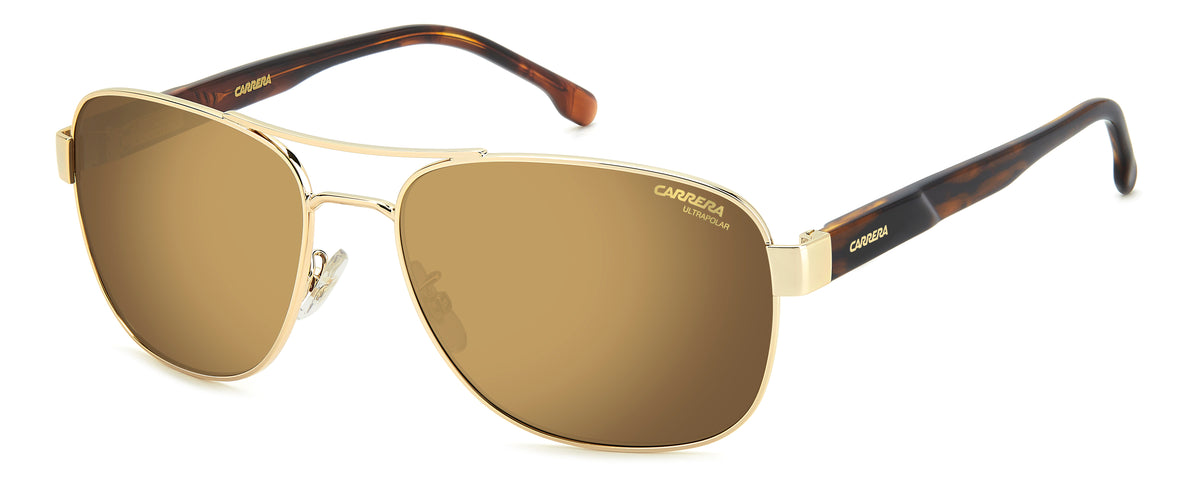 C FLEX 02/G/S-60-J5G GOLD YL GOLD PZ HA