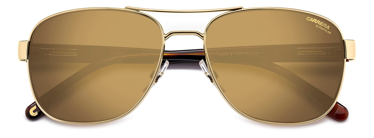 C FLEX 02/G/S-60-J5G GOLD YL GOLD PZ HA