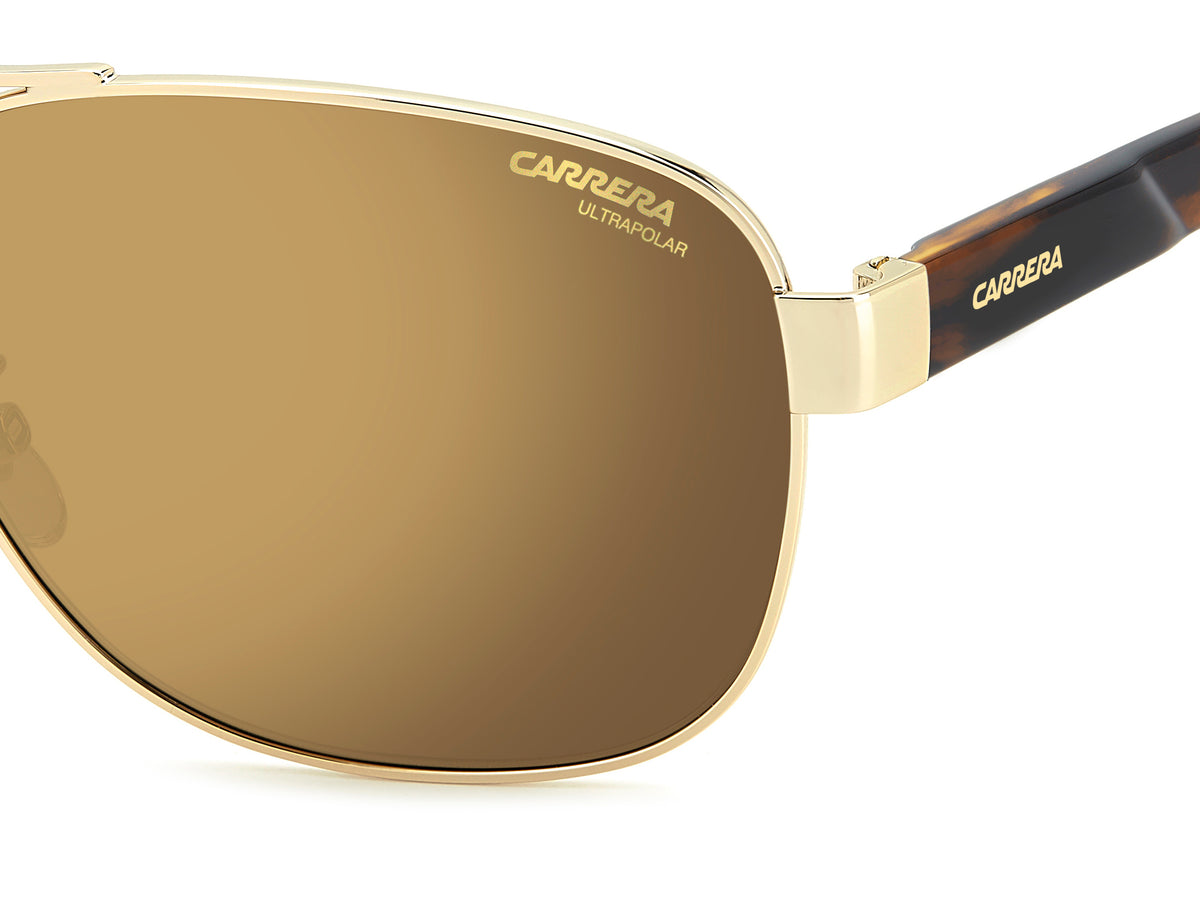 C FLEX 02/G/S-60-J5G GOLD YL GOLD PZ HA