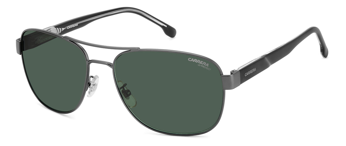 C FLEX 02/G/S-60-R80 MTDK RUTH QT GREEN