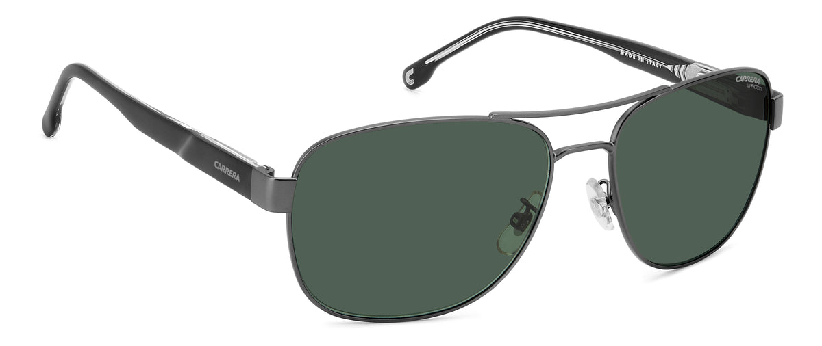 C FLEX 02/G/S-60-R80 MTDK RUTH QT GREEN
