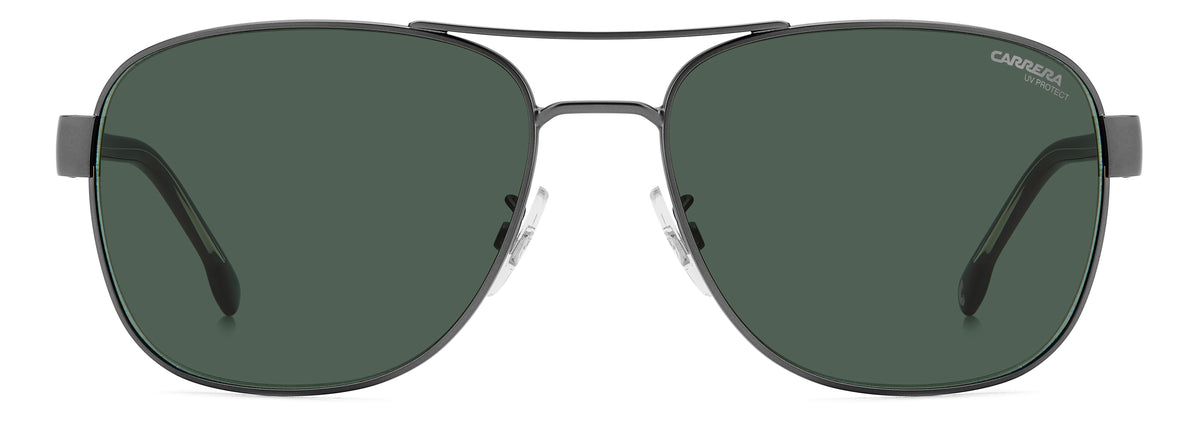 C FLEX 02/G/S-60-R80 MTDK RUTH QT GREEN