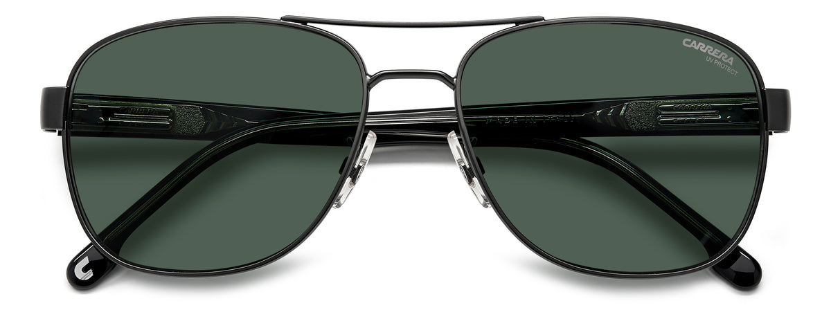 C FLEX 02/G/S-60-R80 MTDK RUTH QT GREEN