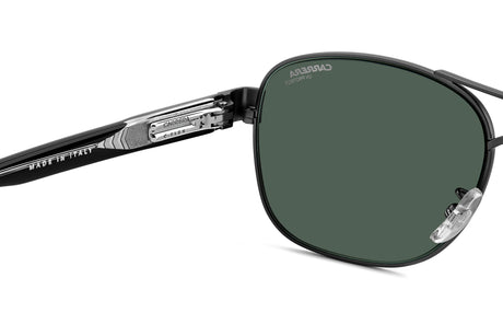 C FLEX 02/G/S-60-R80 MTDK RUTH QT GREEN