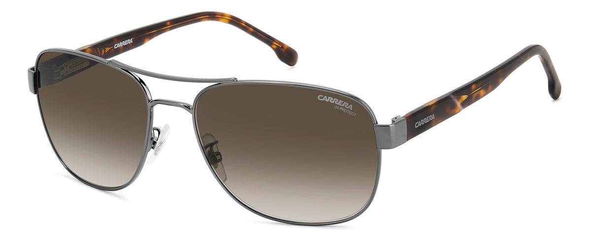 C FLEX 02/G/S-60-TZ2 DK RUTH HA BROWN SF