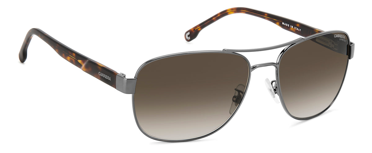 C FLEX 02/G/S-60-TZ2 DK RUTH HA BROWN SF