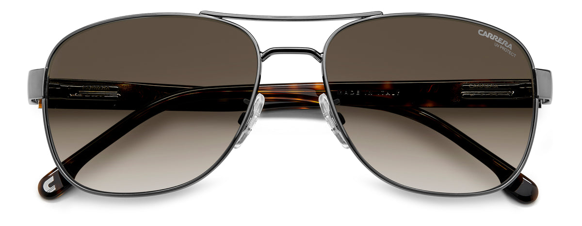 C FLEX 02/G/S-60-TZ2 DK RUTH HA BROWN SF