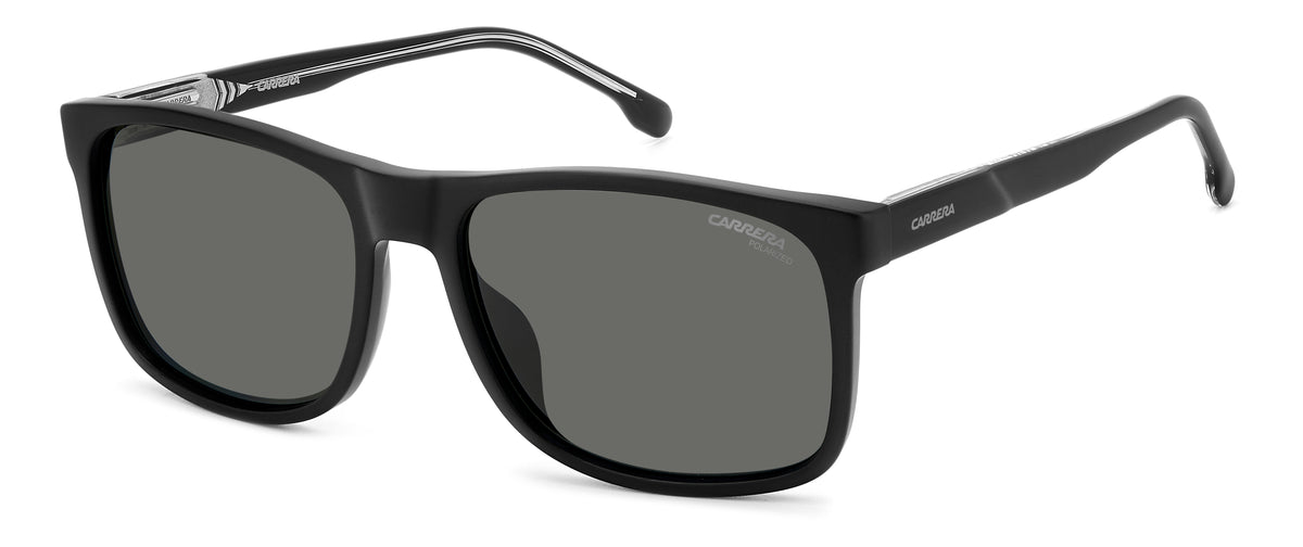 C FLEX 01/G/S-57-003 MTT BLACK M9 GREY PZ