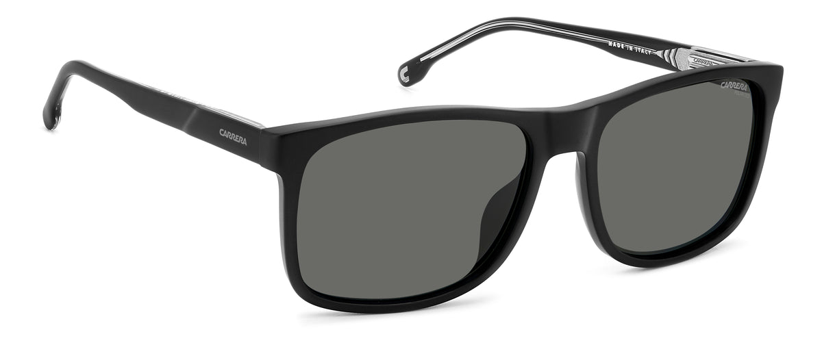 C FLEX 01/G/S-57-003 MTT BLACK M9 GREY PZ
