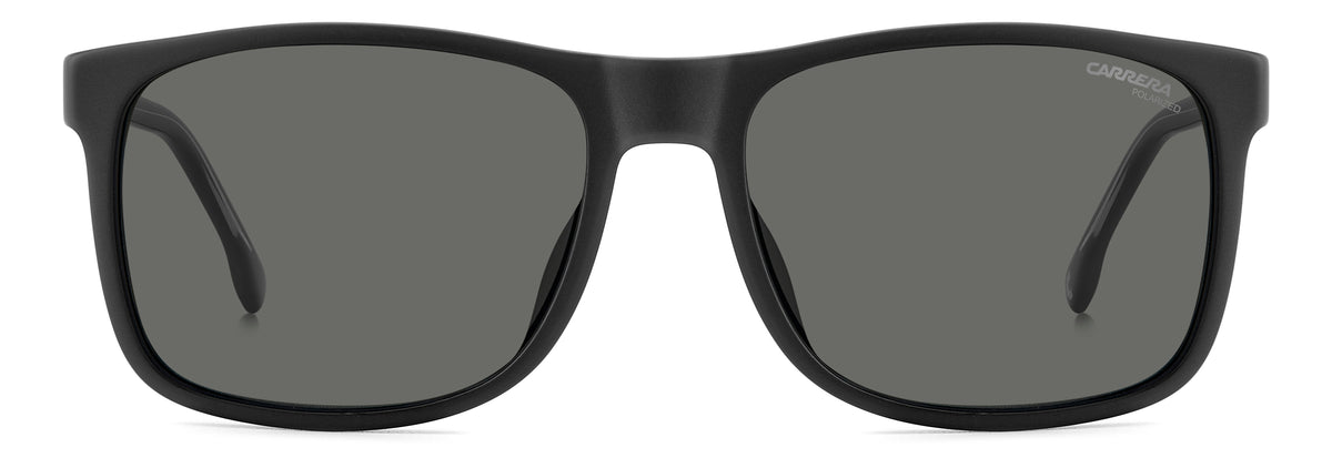 C FLEX 01/G/S-57-003 MTT BLACK M9 GREY PZ