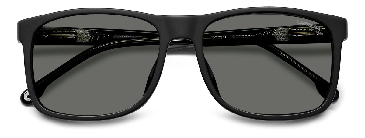 C FLEX 01/G/S-57-003 MTT BLACK M9 GREY PZ