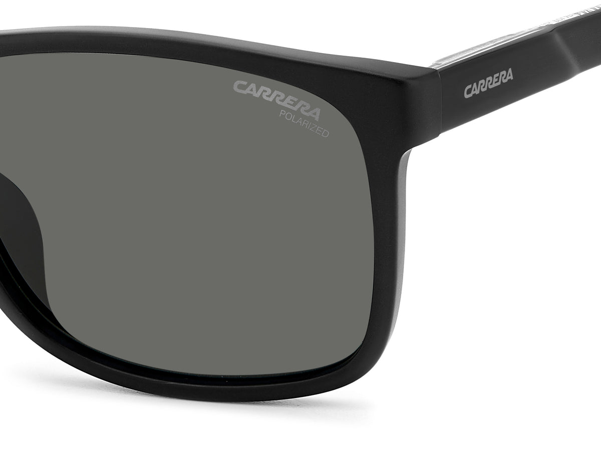 C FLEX 01/G/S-57-003 MTT BLACK M9 GREY PZ