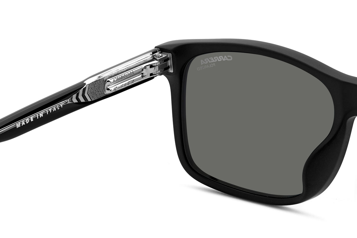 C FLEX 01/G/S-57-003 MTT BLACK M9 GREY PZ