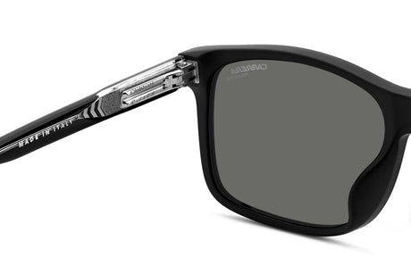 C FLEX 01/G/S-57-003 MTT BLACK M9 GREY PZ
